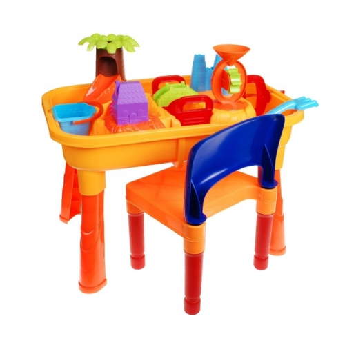 piaskownica dla dzieci 8803A